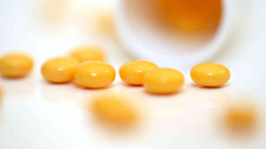 NHS England to boost frontline care by curbing prescription costs