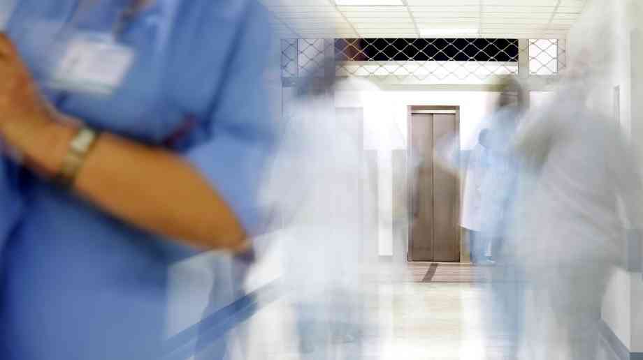 New scheme to improve care for mental health patients