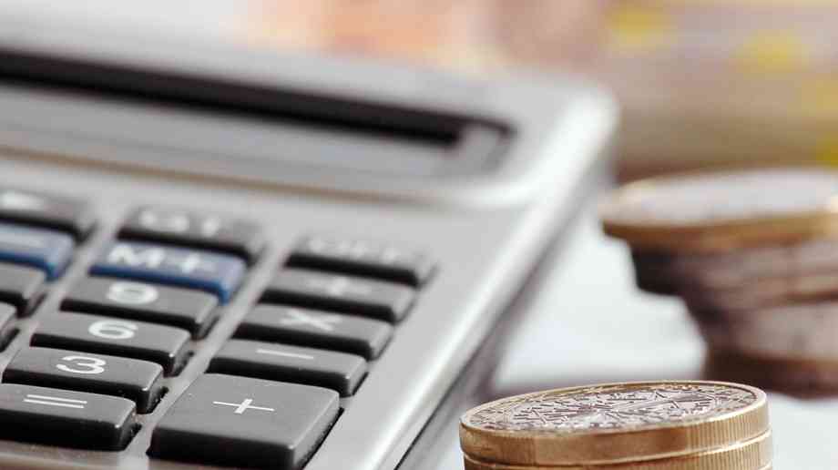 NHS staff must get the pay they deserve, warns BMA