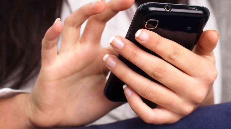 Jeremy Hunt to unveil digital-led NHS treatment plans for 2018