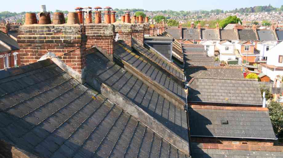 Housing has critical role in addressing dementia, CIH says