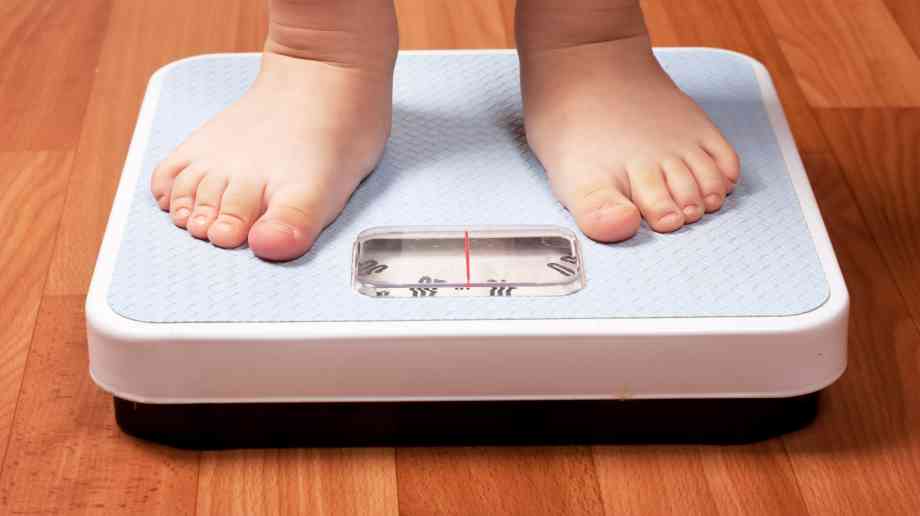 Healthier lifestyle choices needed says Health Secretary