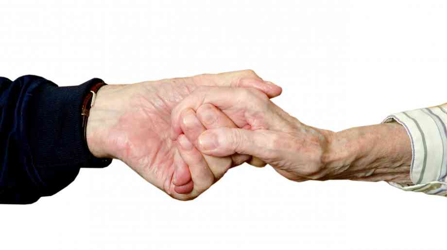 Report highlights need for improved drug support for over-50s