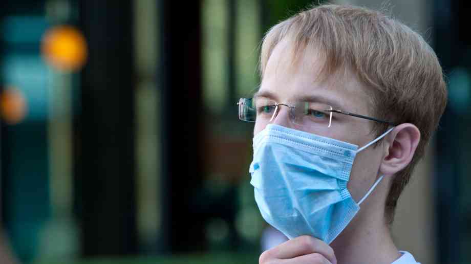 Spikes in air pollution trigger hundreds more heart attacks