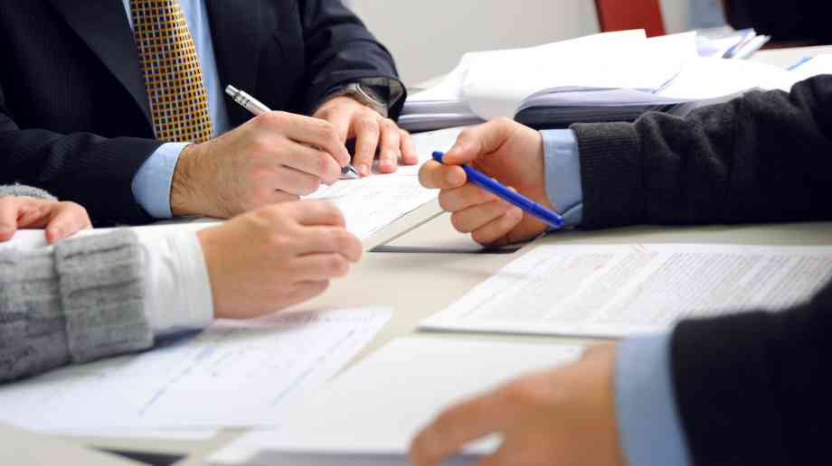 Digital solutions contract for Bolton NHS FT