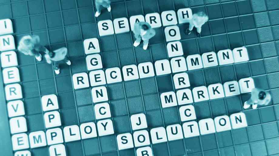 £100 million drive to recruit foreign GPs