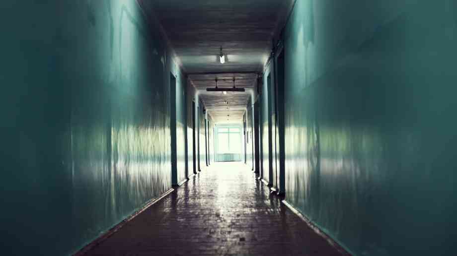 Records GP closures, Pulse FoI reveals