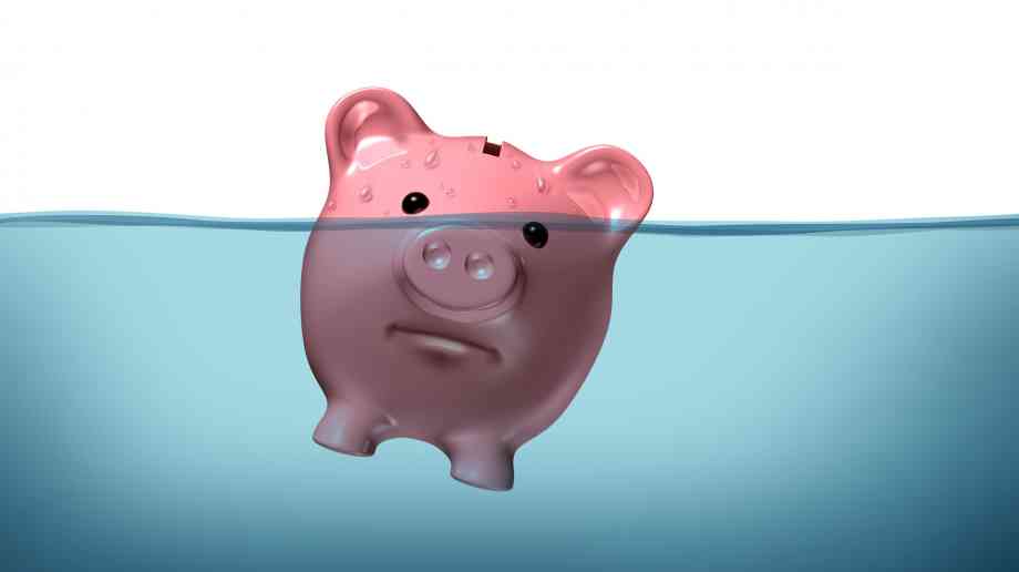 Planned cuts to NHS in London leaked