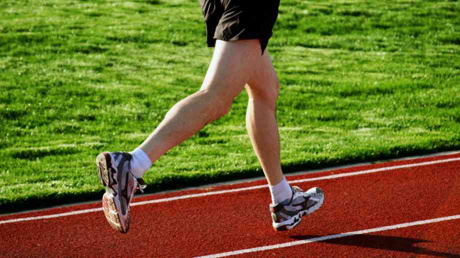 People to get discounts off shopping in exchange for exercising