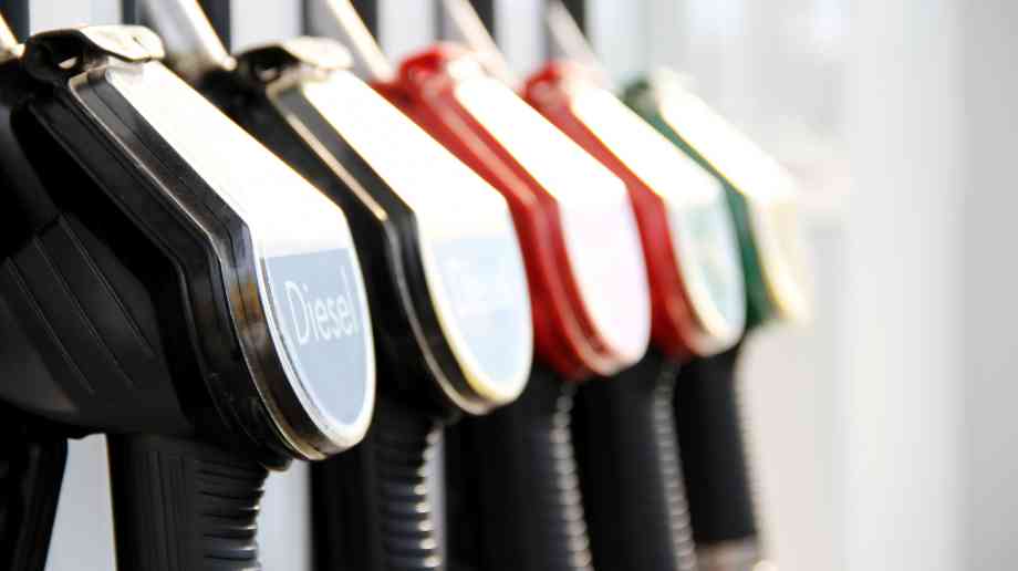 Health charities welcome launch of vehicle pollution checker