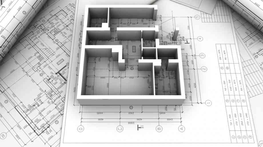 New £3 million research centre takes step forward