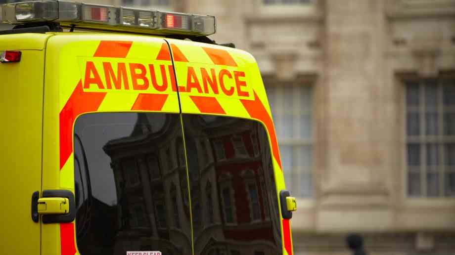 New measures for Wales emergency departments