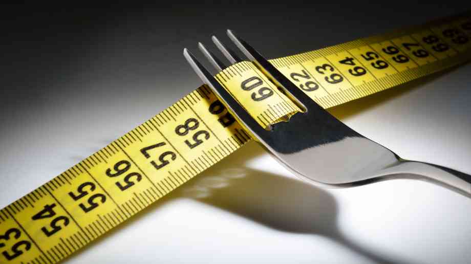 Kidney cancer rise result of obesity
