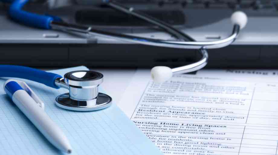 NHS dominates political pledges with spending increases promised