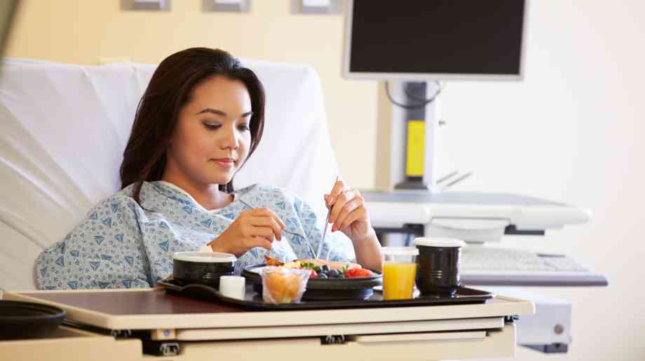 Doctors warn over sushi risk