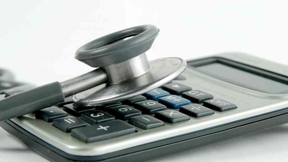 MHRA announces new way to pay