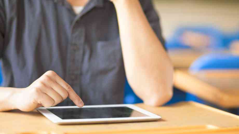 Bipolar parents benefit from self-help tool