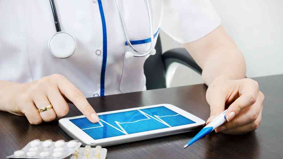 NHS England publishes strategy for improved care