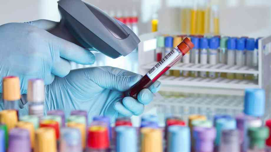 Blood test can check for more than 50 cancers