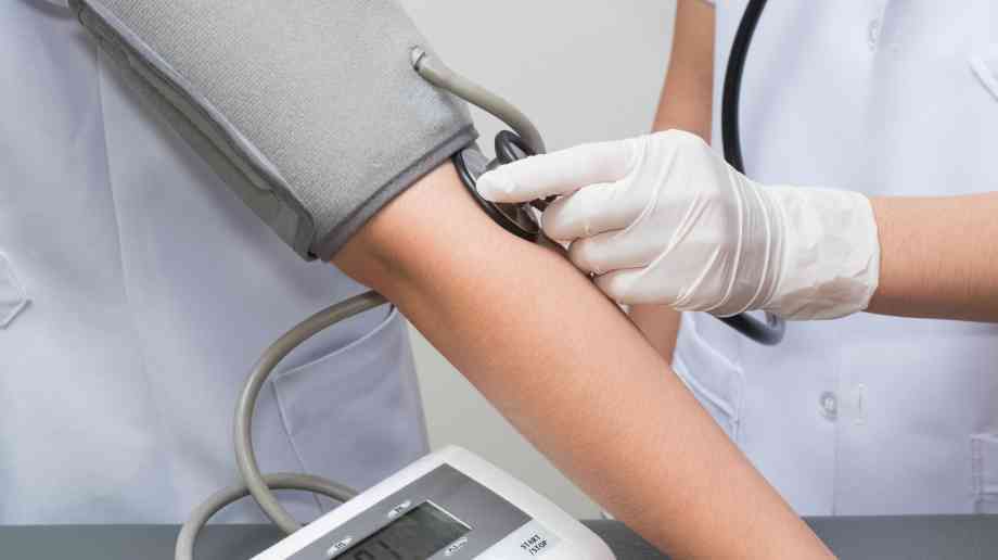 Radical measures can improve heart attack detection