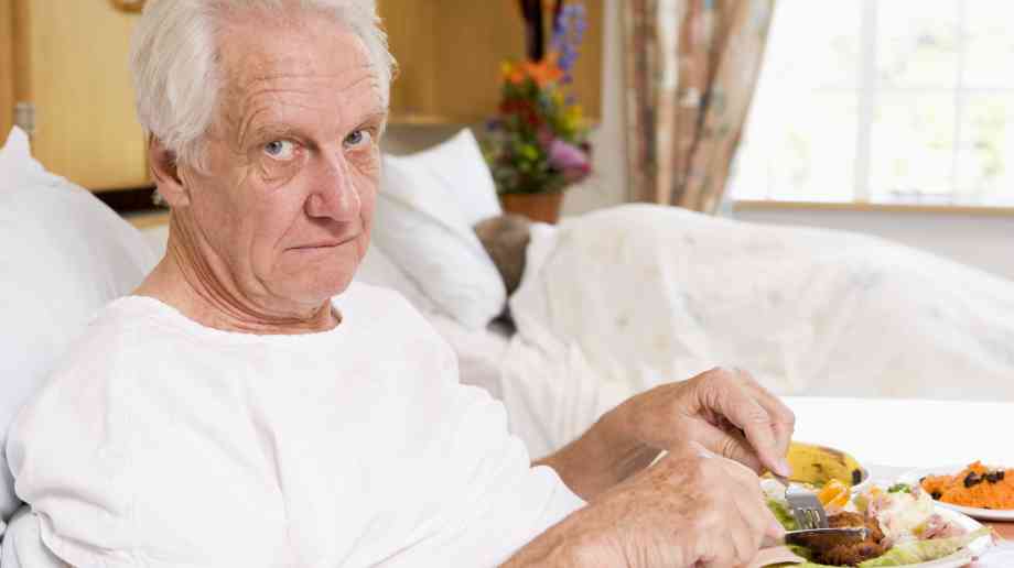 20m Britons physically inactive, BHF warns