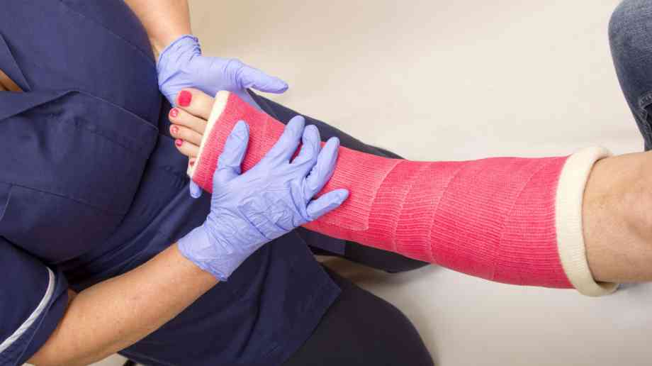 RCP report explains the cost benefits of Fracture Liaison Services RCP report explains the cost benefits of Fracture Liaison Services