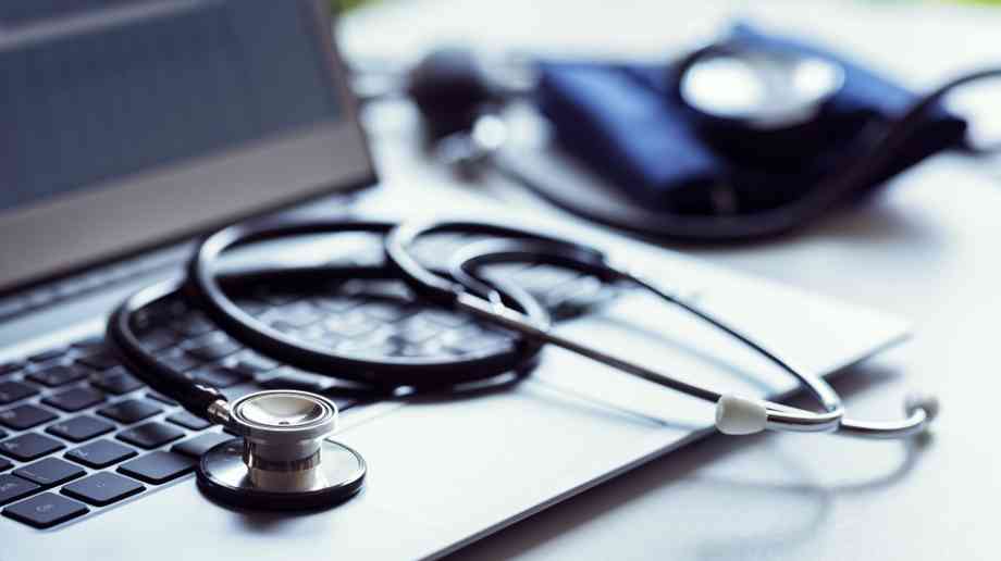 ‘Hidden backlog’ looms as NHS referrals drop