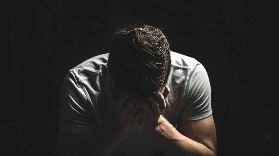 Record number of children referred to mental health services