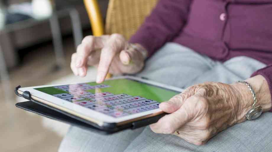 Open letter for PM to solve dementia care crisis
