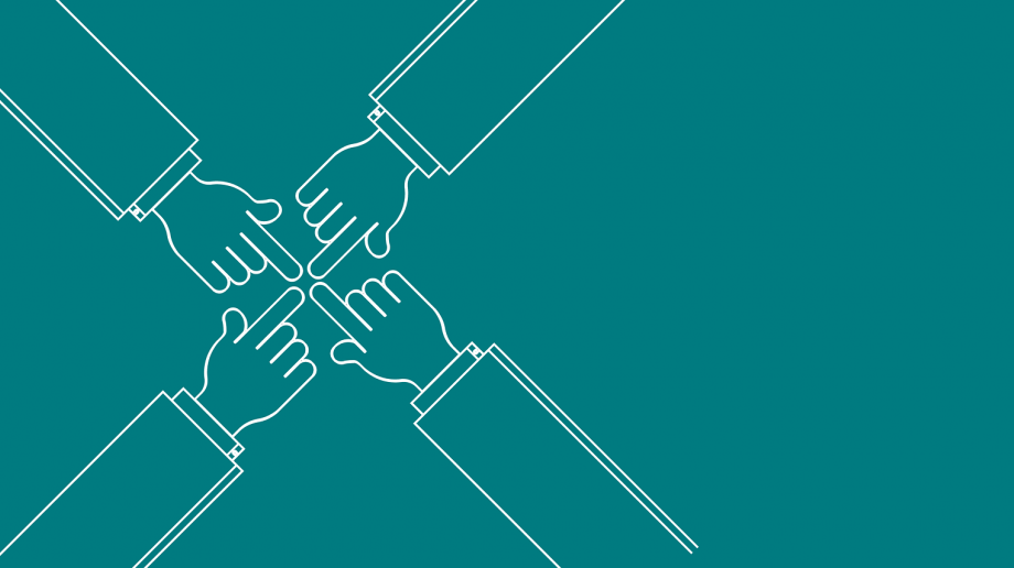 HEE to review long term strategic trends for workforce