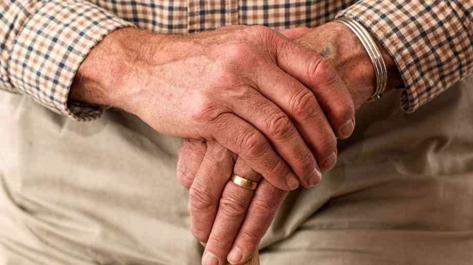 Funding key to social care sustainability