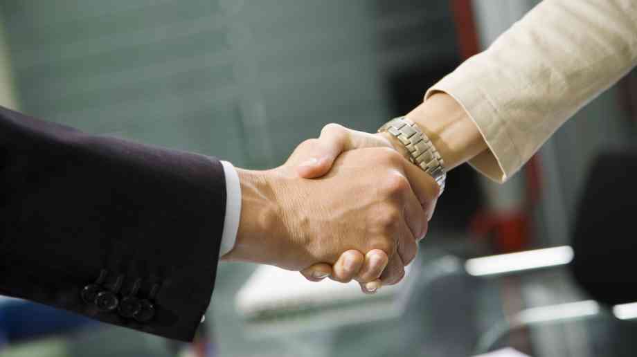 Papworth plays key role in new biomedical collaboration