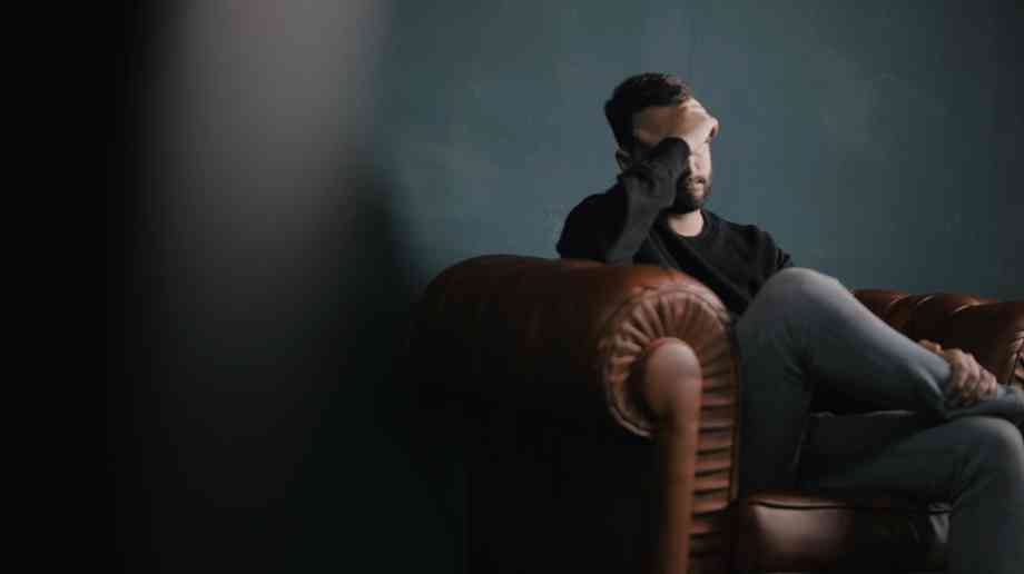 Headache-busting device receive funding