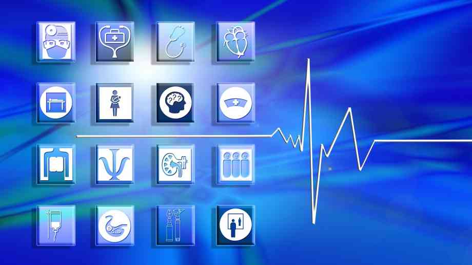 MHRA recalls batches of Irbesartan