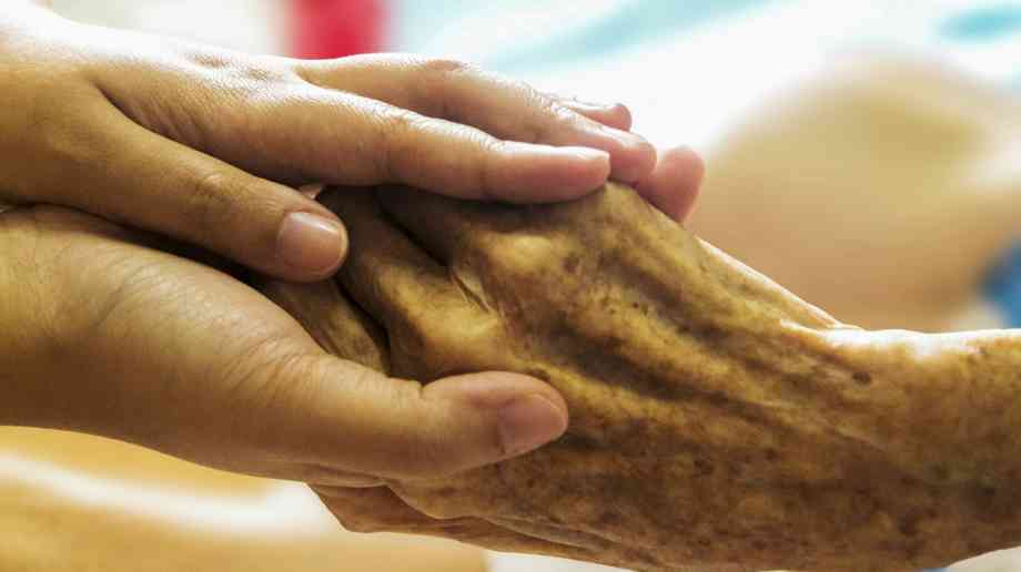 West Suffolk Hospital ‘outstanding’