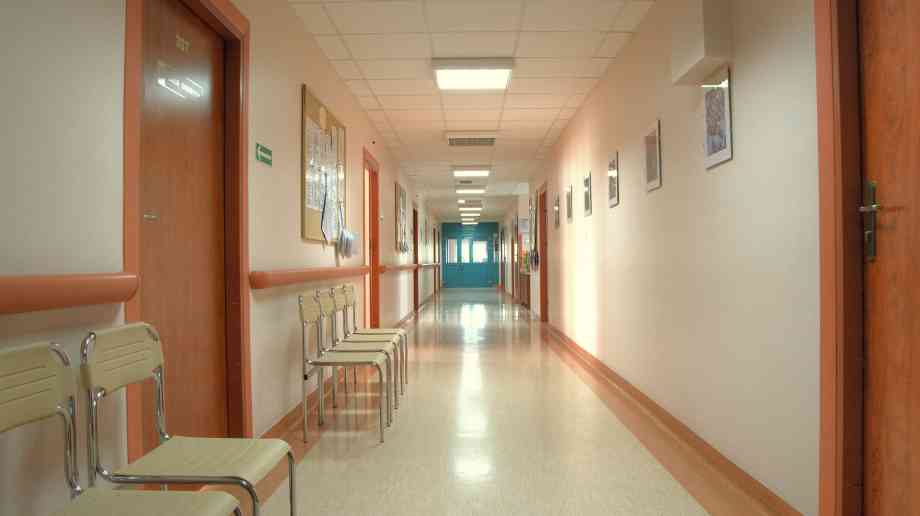 New law in England must resolve nursing workforce shortages