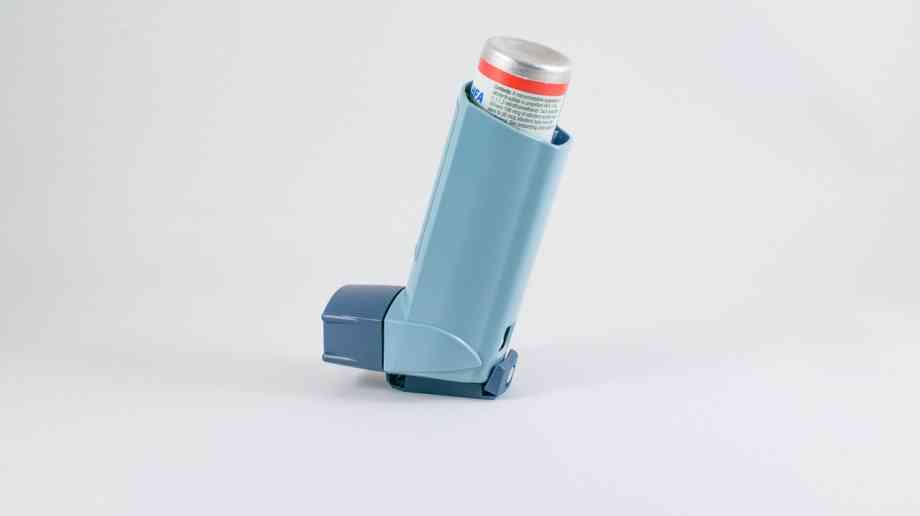 New ways to diagnose and manage asthma
