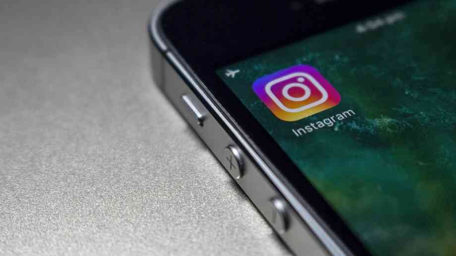 New social media campaign to encourage vaccine uptake