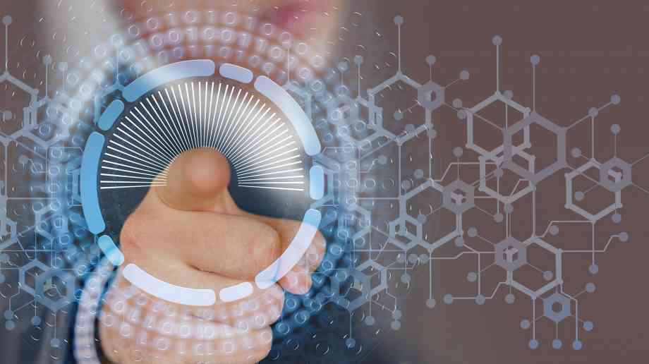 Single secure access to healthcare apps for more patients