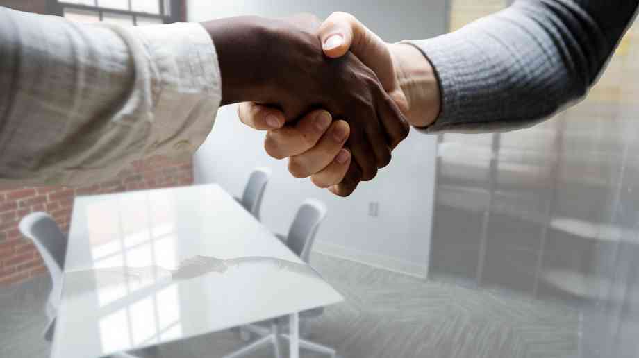Racial discrimination widespread in NHS job offers