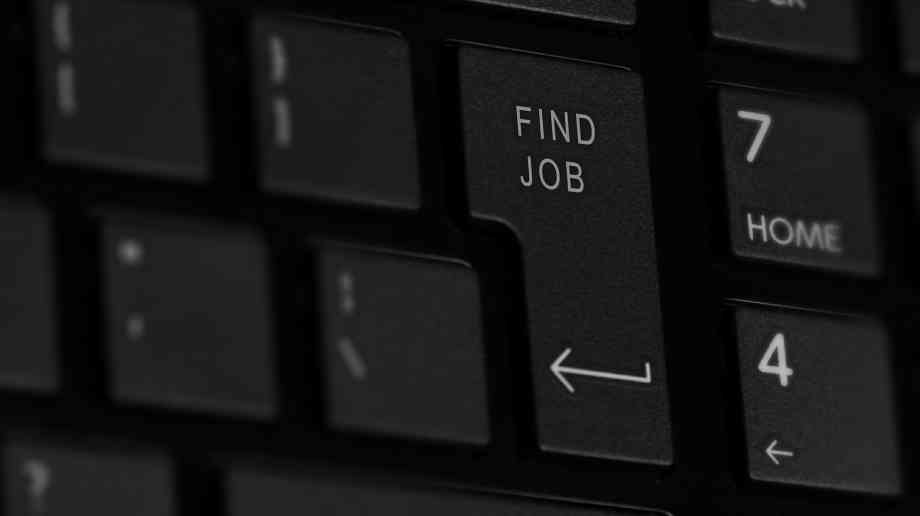 NHS accused of breaking recruitment rules