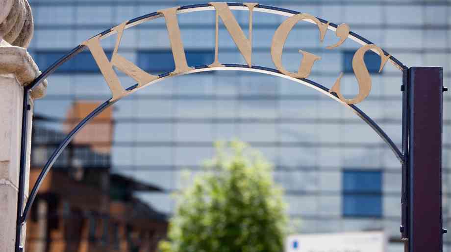 Intensive care unit shut over fire safety fears