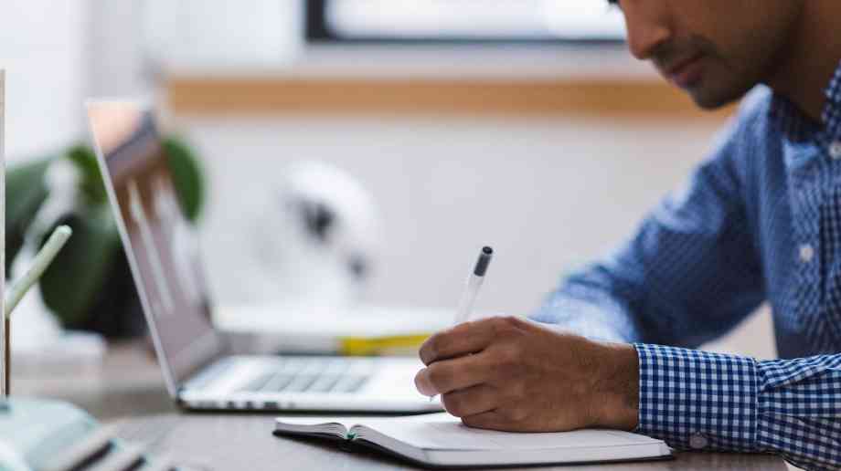 Virtual care has come of age during the Covid crisis