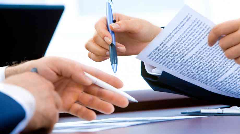 New Legal Services Framework launched by NHS SBS