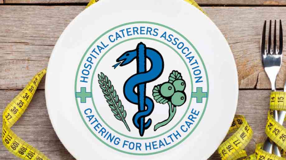 Empowering recovery through food