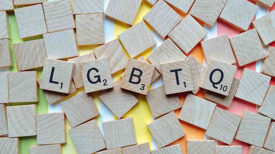 CNWL named top health LGBT-inclusive employer