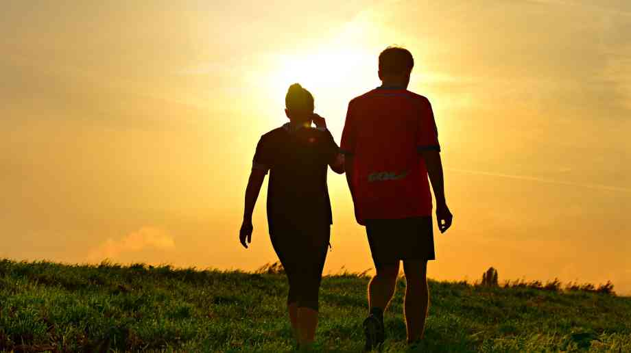 Physical activity resources for health professionals