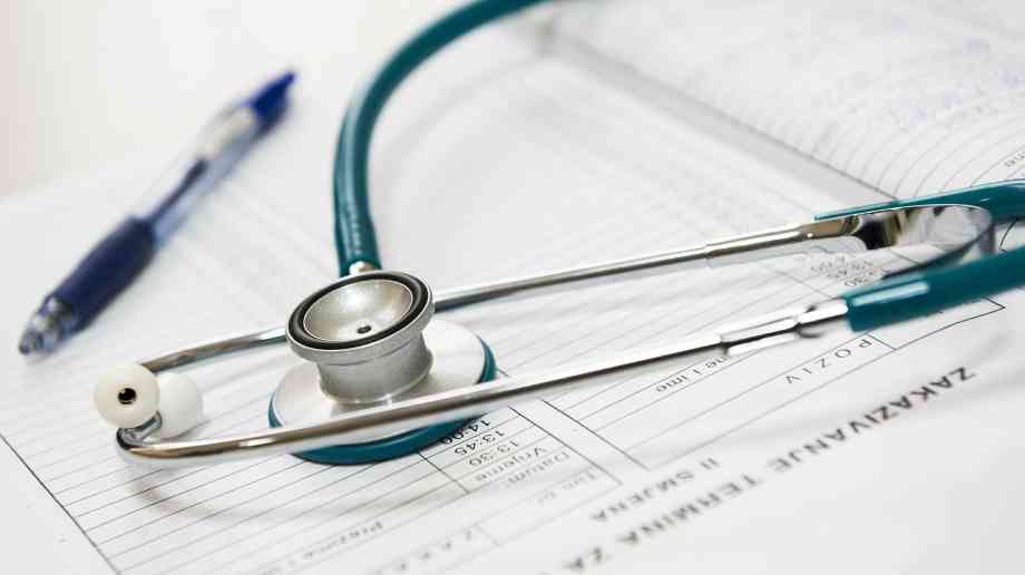 Report shows decrease in cervical screening coverage