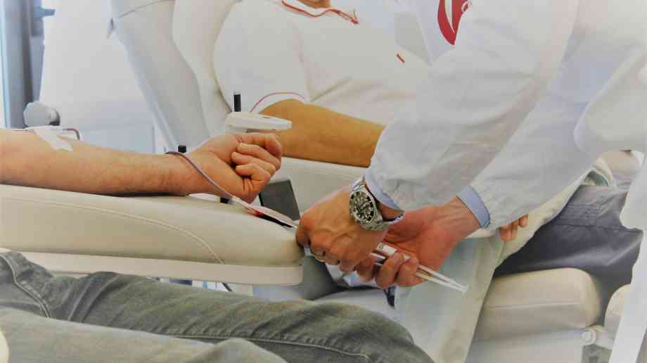 Government fails to detail how retired doctors plan will work