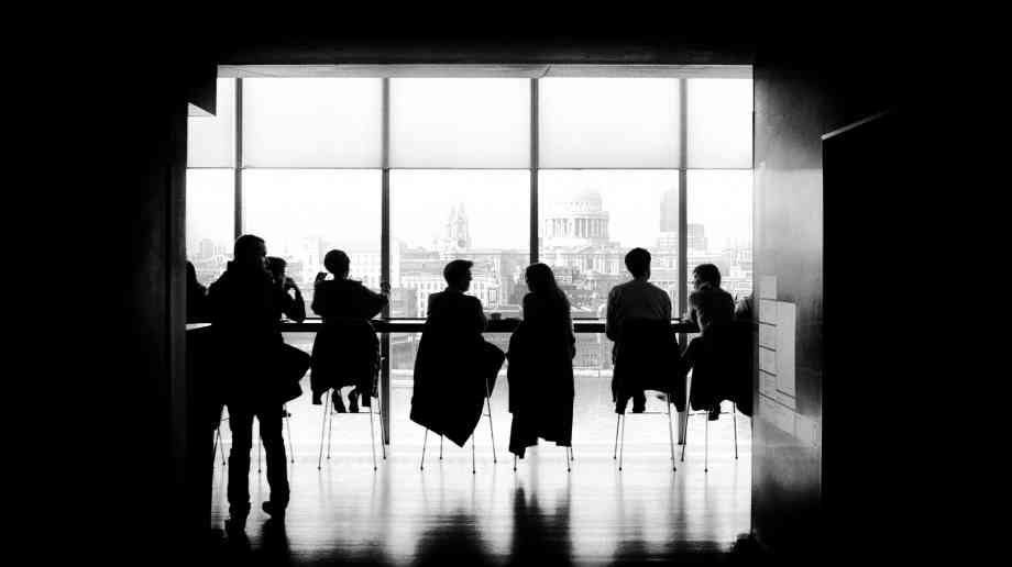 NHS England launches consultation to simplify research arrangements